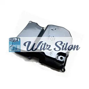 Automatic Transmission Oil Pan 09G Oil Pan For Audi Volkswagen 09G321361D