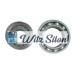 JF011 transmission pulley set JF011 bearings
