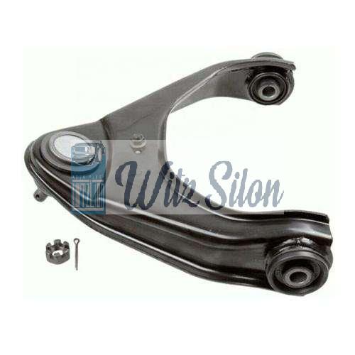 Auto Parts Suspension Control Arm for MITSUBISHI L200 KA4T OEM 4010A017 L 4010A018 R