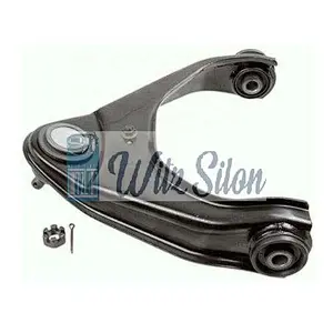 Auto Parts Suspension Control Arm for MITSUBISHI L200 KA4T OEM 4010A017 L 4010A018 R