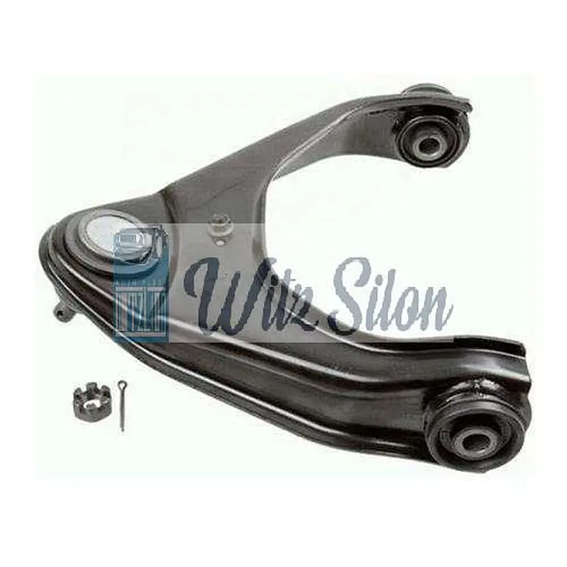 Auto Parts Suspension Control Arm for MITSUBISHI L200 KA4T OEM 4010A017 L 4010A018 R
