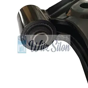 Auto Parts Suspension Control Arm For NISSA NISSA BLUE BIRO U13 OEM 54500-OE001 R 54501-0E001 L