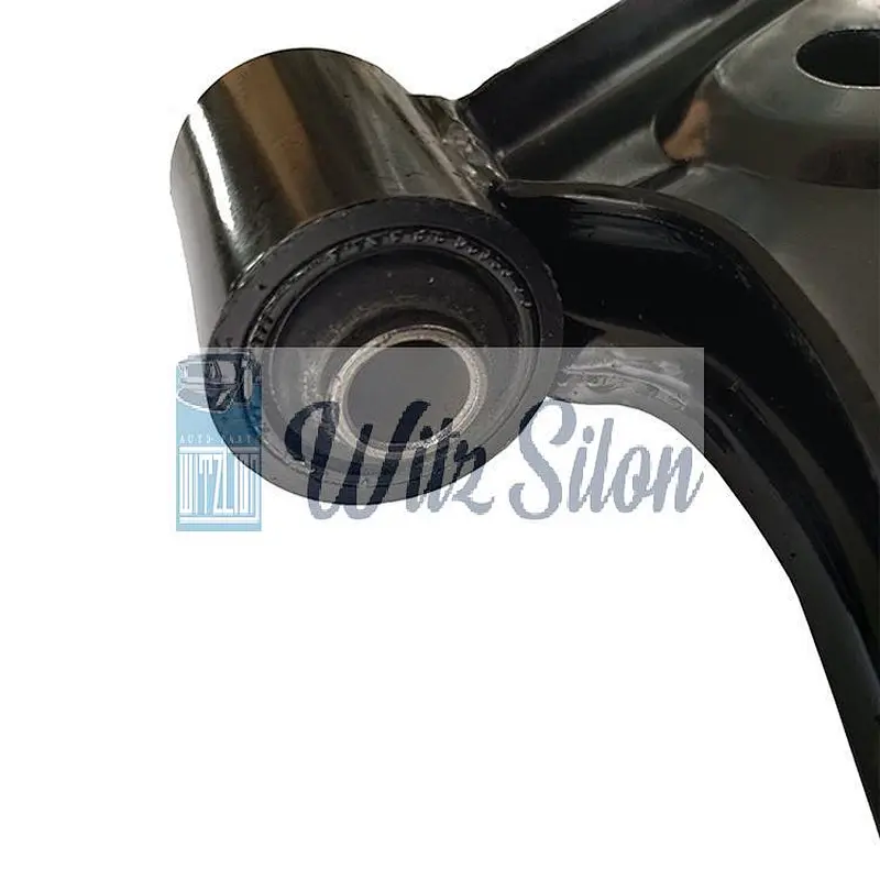 Auto Parts Suspension Control Arm For NISSA NISSA BLUE BIRO U13 OEM 54500-OE001 R 54501-0E001 L