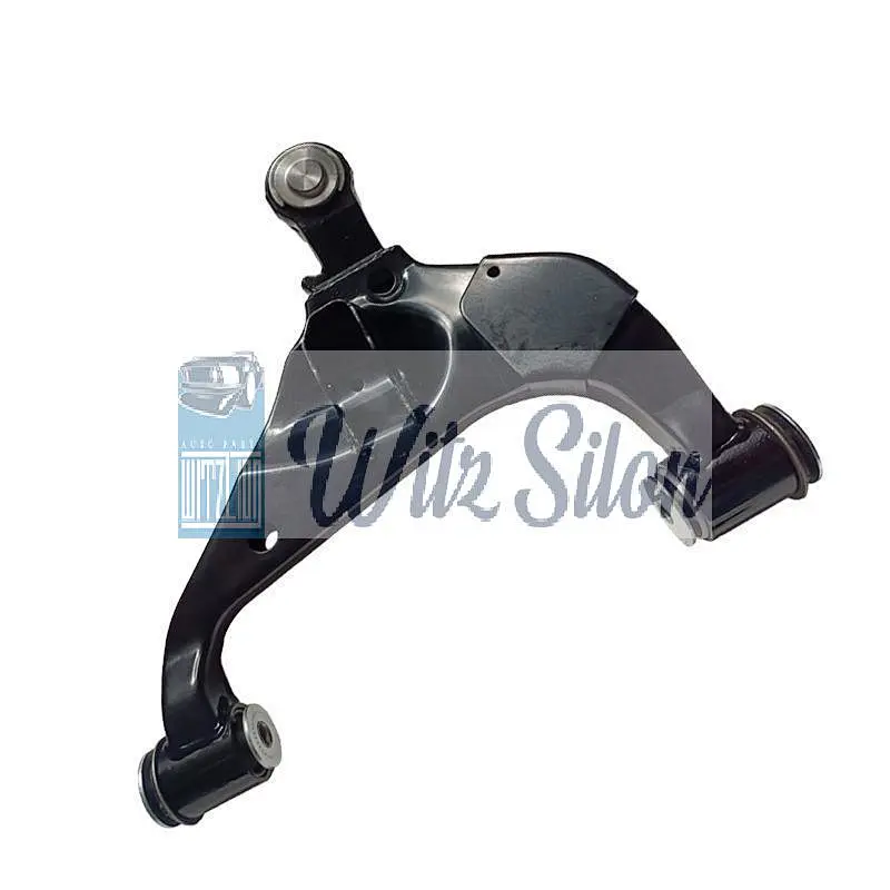 Auto Parts Suspension Control Arm for TOYOTA FORYUER TGN5 1 GGN50 05- HILU KUN25 GGN25 04- OEM 48068-0K040 R 48069-0K040 L