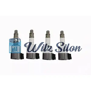 Wholesale Price Transmission CVT JF017 JF016 Solenoid Automatic Transmission Solenold For RE0F10D