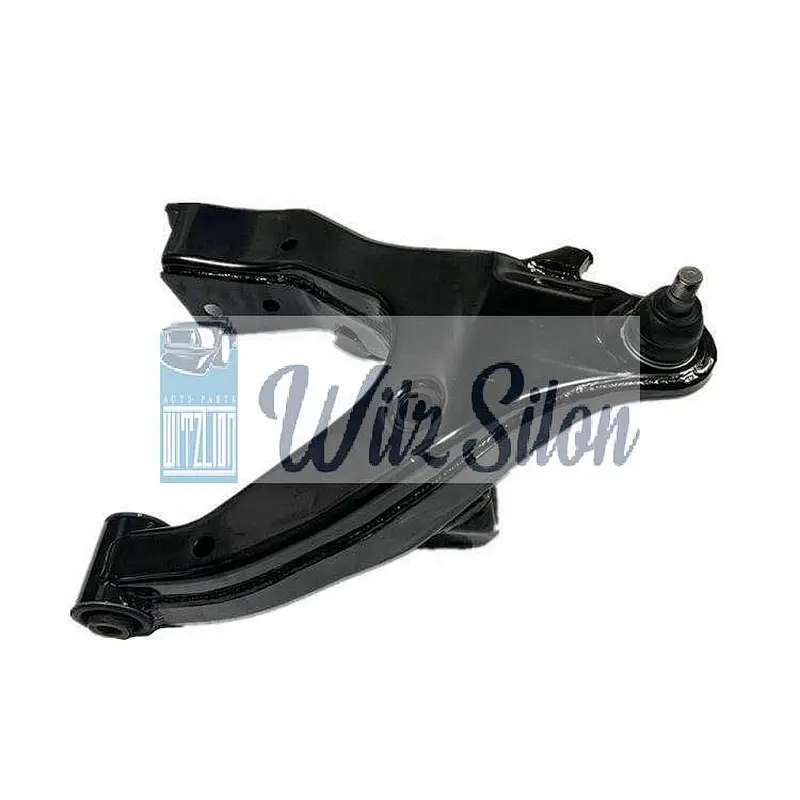 Auto Parts Suspension Control Arm for TOYOTA LAND CRUISER 100 OEM 48620-60010 R 48640-60010 L