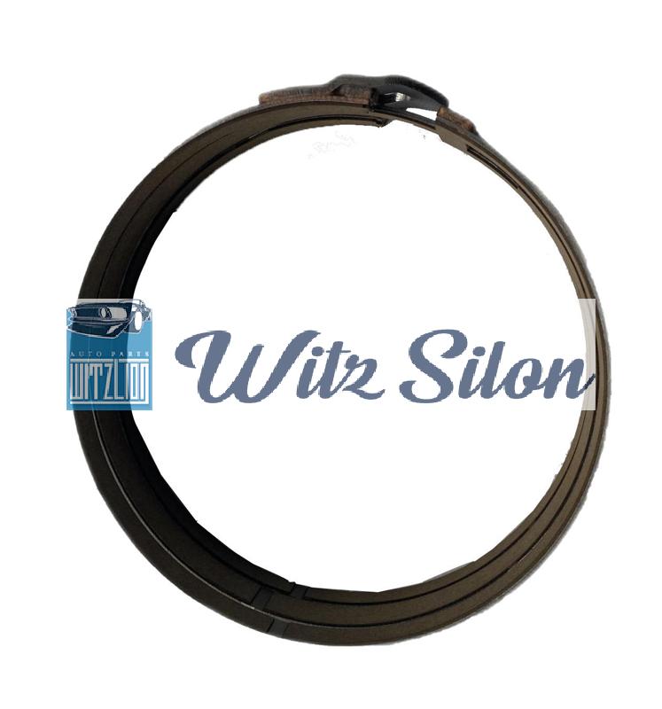 AL4 DPO Automatic Transmission Brake Band fit for Peugeot 206 1.4 1.6 2.0