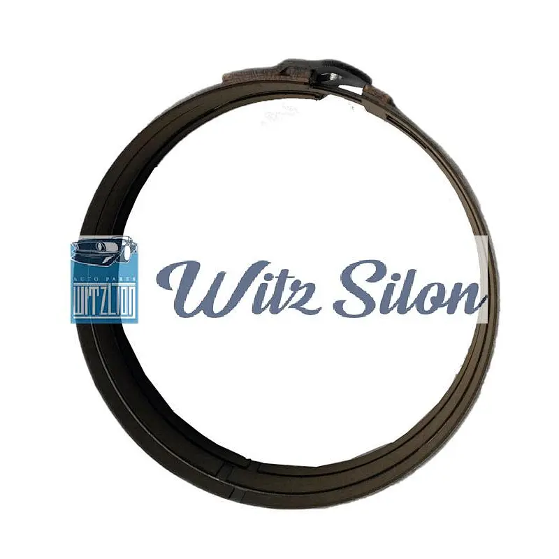 AL4 DPO Automatic Transmission Brake Band fit for Peugeot 206 1.4 1.6 2.0
