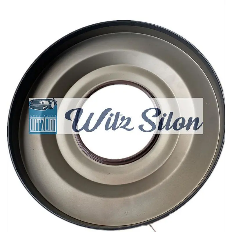 Mps6 6DCT450 Transmission Front Cover Oil Seal For 7m5r7570AD