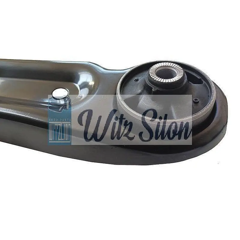 Auto Parts Suspension Control Arm For HYUNDAI iX 25 OEM 54500-C9000 54501-C9000