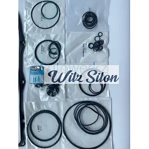 Transmission overhaul kit 8HP45 overhaul kit K218900A gearbox overhaul lit 8hp45 valve body for BMW