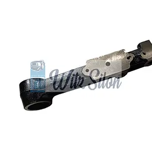 Auto Parts Suspension Control Arm for TOYOTA TOYOTA COASTER BUS BB42 HZB50 OEM 48605-39015 R 48606-39015 L