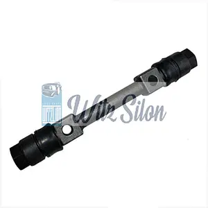 Auto Parts Suspension Control Arm for TOYOTA YN85 OEM 04485-35020
