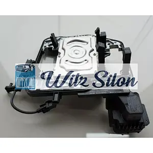0AM927769D DQ200 0AM 7-Speed DSG Mechatronic (ValveBody&TCU) For AUDI VW SKODA