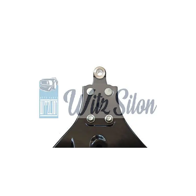 Auto Parts Suspension Control Arm For HYUNDAI TUCSON OEM 54500-2E000 L 54501-2E000 R 54500-1F100 L 54501-1F100 R 54500-1F000 L