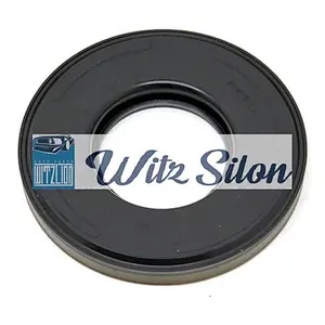 K310 Transmission piston K310 K311 Piston Kit For COROLLA 066300A