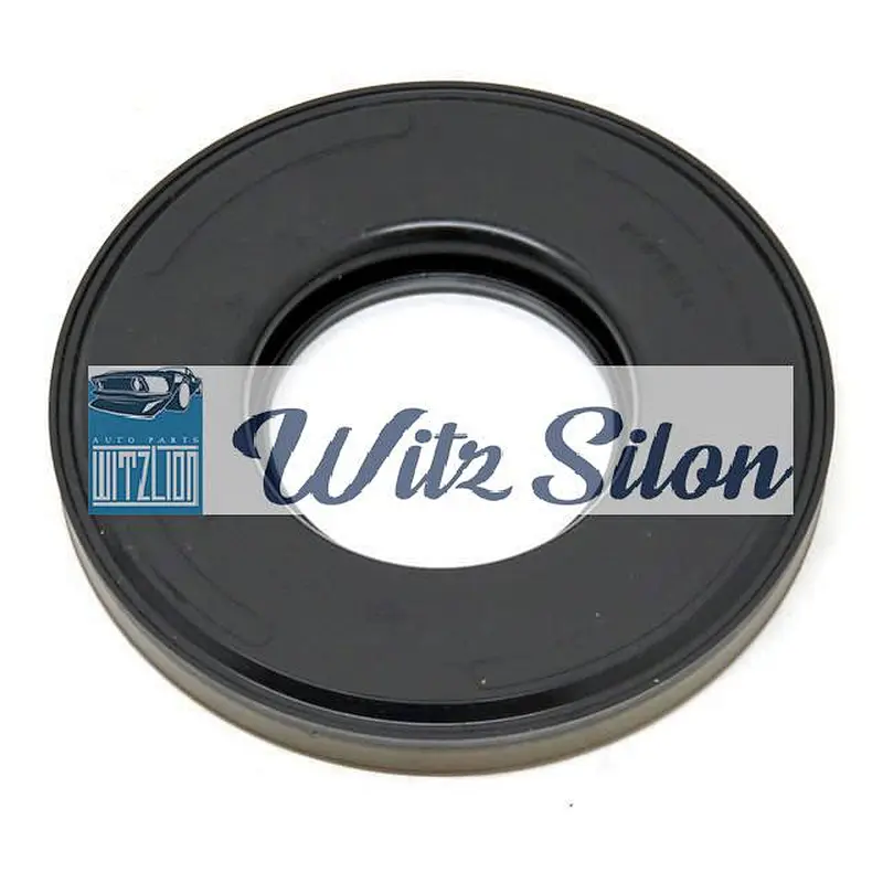 K310 Transmission piston K310 K311 Piston Kit For COROLLA 066300A