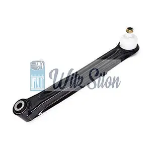 Auto Parts Suspension Control Arm for MITSUBISHI PAJERO V73 V75 E55 OEM 4117A025