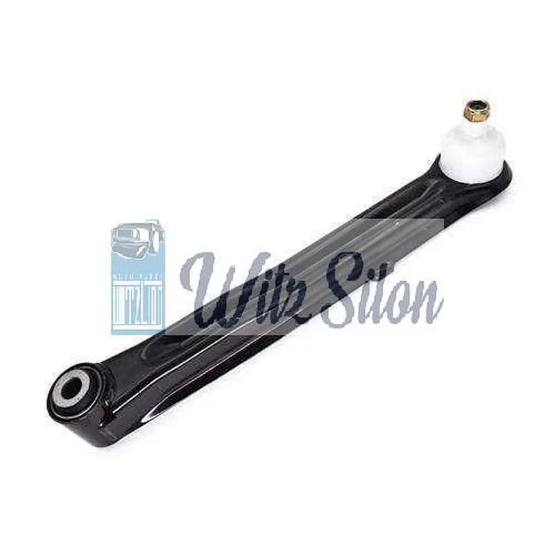 Auto Parts Suspension Control Arm for MITSUBISHI PAJERO V73 V75 E55 OEM 4117A025
