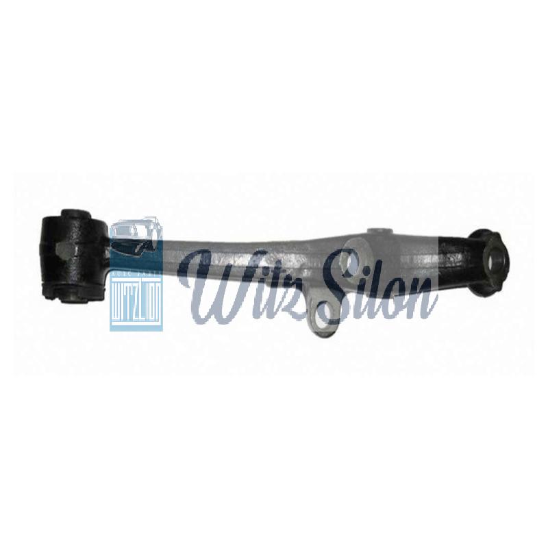 Auto Parts Suspension Control Arm for TOYOTA MARK 2 CROWN GX100 JZX100 JZS155 96-00 OEM 48068-22130 R 48069-22130 L