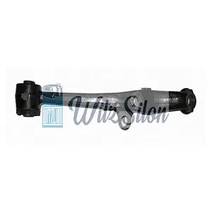 Auto Parts Suspension Control Arm for TOYOTA MARK 2 CROWN GX100 JZX100 JZS155 96-00 OEM 48068-22130 R 48069-22130 L