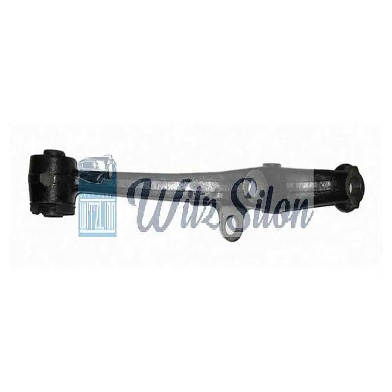 Auto Parts Suspension Control Arm for TOYOTA MARK 2 CROWN GX100 JZX100 JZS155 96-00 OEM 48068-22130 R 48069-22130 L