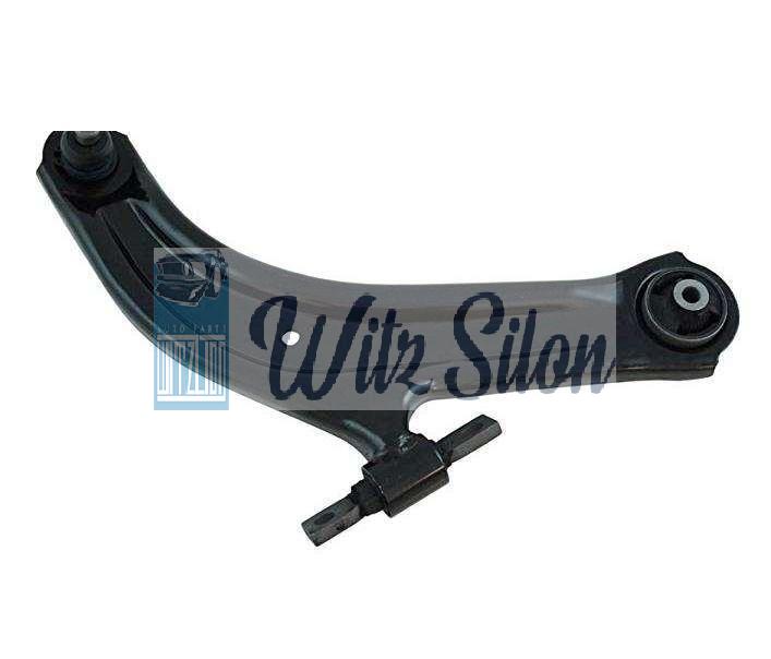 Auto Parts Suspension Control Arm for NISSAN Sentra 07-08  OEM 54500-ET000 54501-ET000