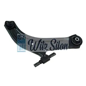 Auto Parts Suspension Control Arm for NISSAN Sentra 07-08  OEM 54500-ET000 54501-ET000