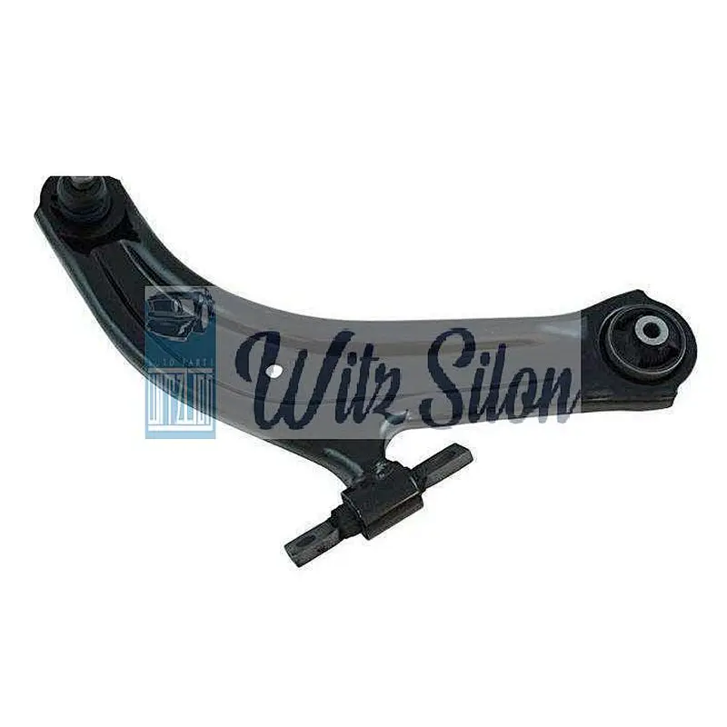 Auto Parts Suspension Control Arm for NISSAN Sentra 07-08  OEM 54500-ET000 54501-ET000