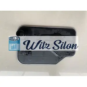 oil filters distributors automatic transmission 799.5 oil filter set engine oil filters
