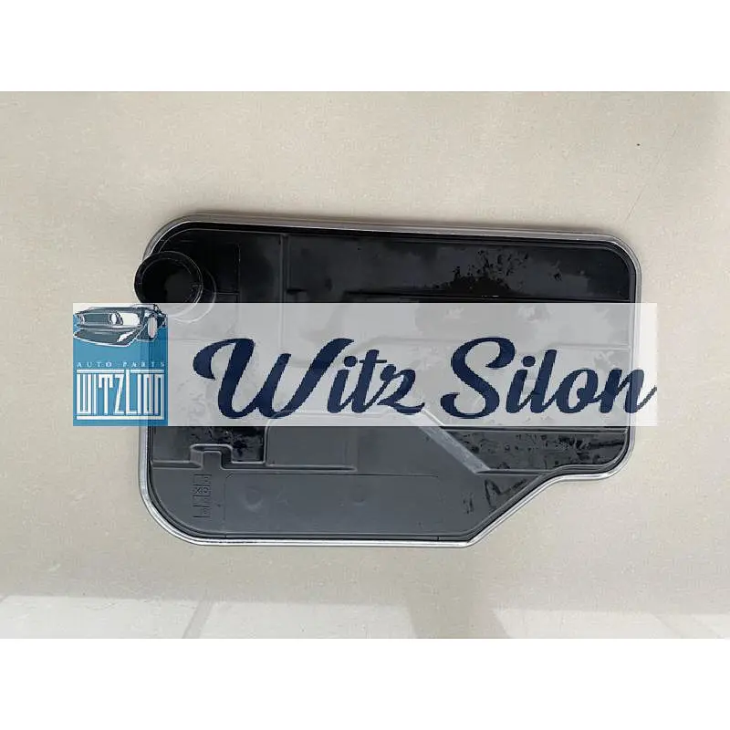 oil filters distributors automatic transmission 799.5 oil filter set engine oil filters