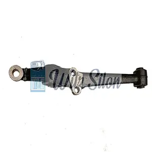 Auto Parts Suspension Control Arm for Honda ACCORD CG5 98-02 OEM51355-S84-A00 R 51365-S84-A00 L