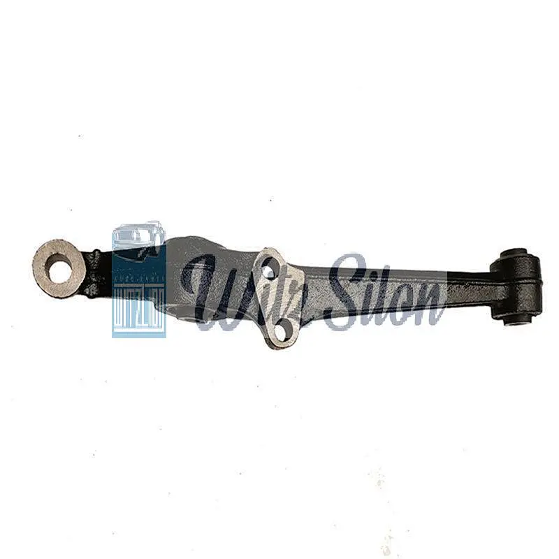 Auto Parts Suspension Control Arm for Honda ACCORD CG5 98-02 OEM51355-S84-A00 R 51365-S84-A00 L