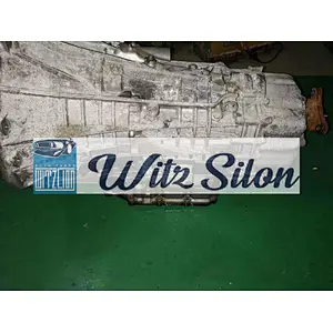 M3 M4 M5 M6 Z4 E82 E90 F33 F83 Mechatronics valve body tcm tcu solenoid Clutch dct transmission dsg gearbox GEAR PARTS