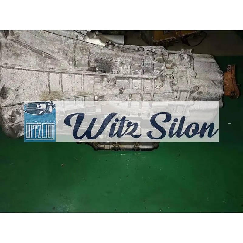M3 M4 M5 M6 Z4 E82 E90 F33 F83 Mechatronics valve body tcm tcu solenoid Clutch dct transmission dsg gearbox GEAR PARTS
