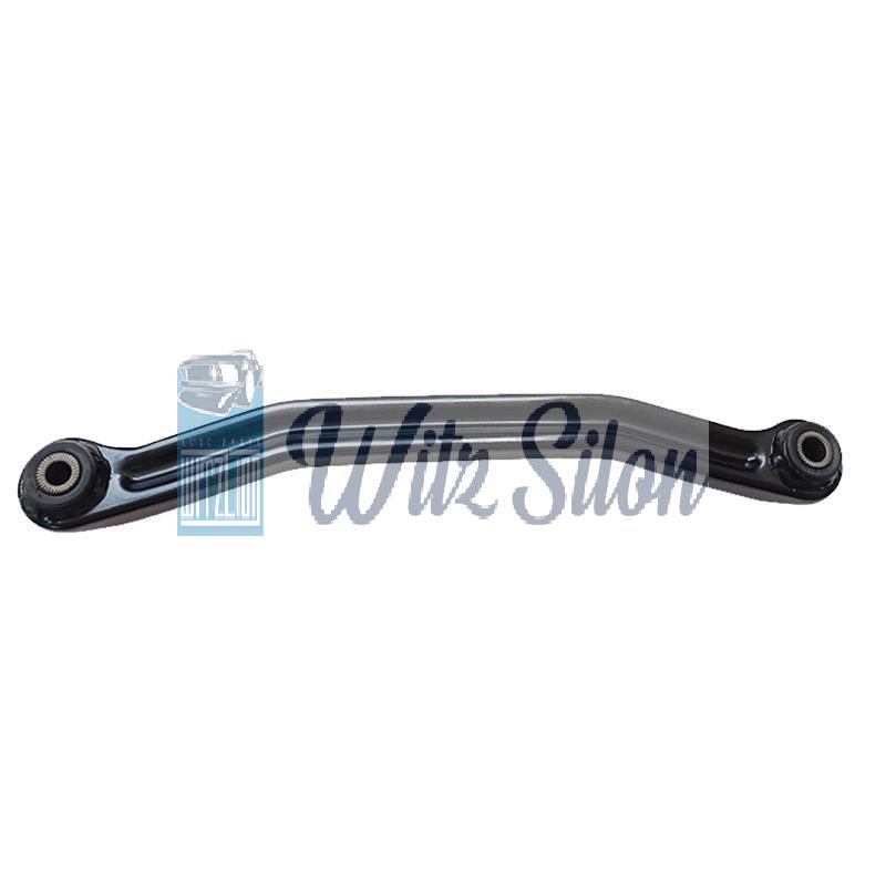 Auto Parts Suspension Control Arm for HYUNDAI ACCENT OEM 55201-25000 L 55202-25000 R
