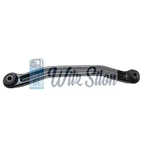 Auto Parts Suspension Control Arm for HYUNDAI ACCENT OEM 55201-25000 L 55202-25000 R