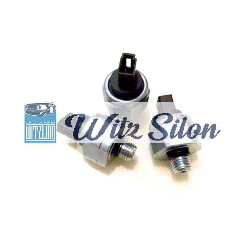 Transmission sensor 019cha sensor RE019CHA 019CHA-1504210 for Chery