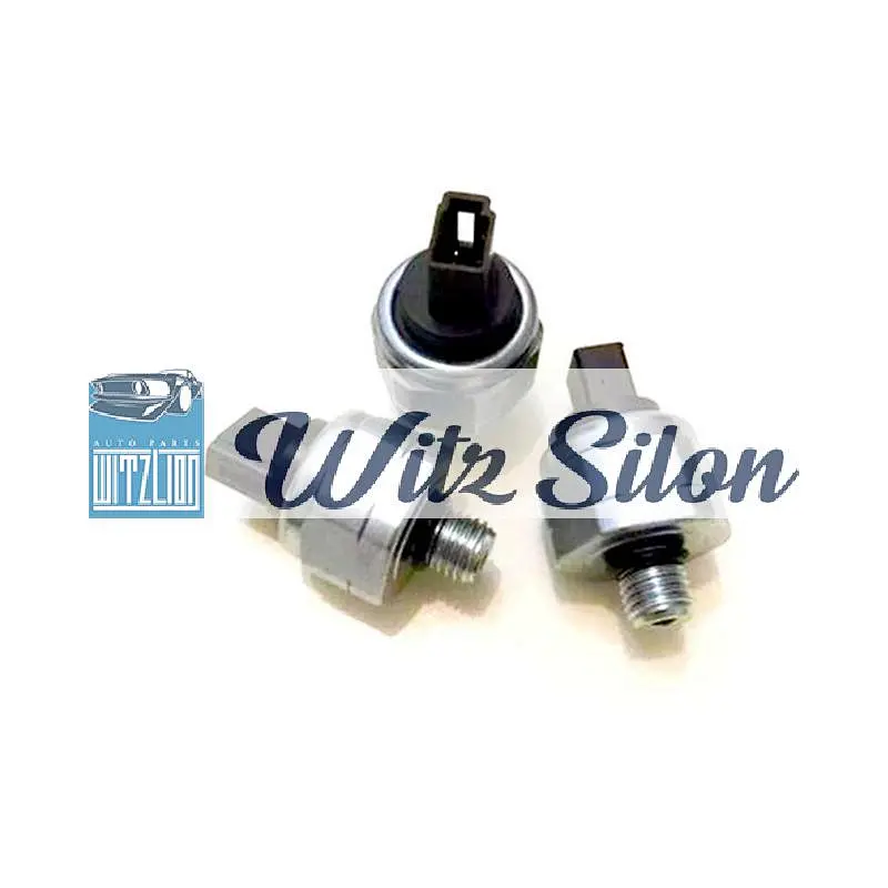 Transmission sensor 019cha sensor RE019CHA 019CHA-1504210 for Chery