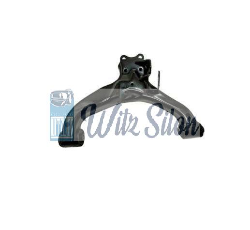 Auto Parts Suspension Control Arm for NISSAN NV350 URVAN E26 OEM 54500-3XA0A R 54501-3XA0A L