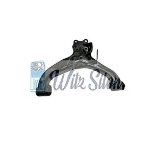 Auto Parts Suspension Control Arm for NISSAN NV350 URVAN E26 OEM 54500-3XA0A R 54501-3XA0A L