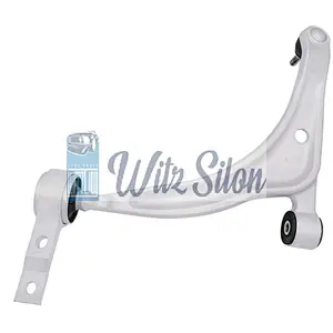 Auto Parts Suspension Control Arm for NISSAN ALTIMA 04-08 OEM 54500-7Y000 R 54501-7Y000 L 54500-8J000 R 54501-8J000 L