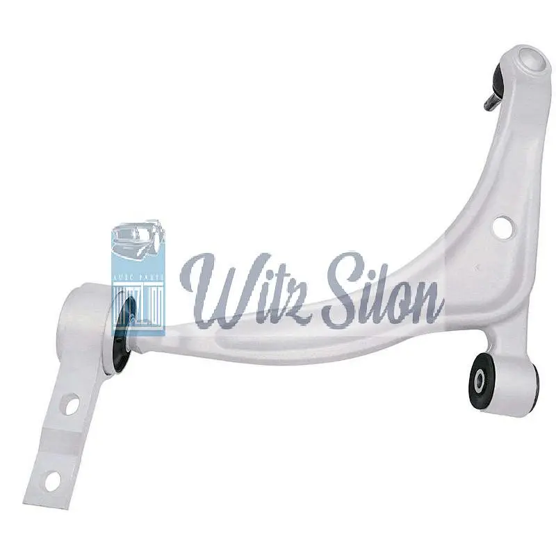 Auto Parts Suspension Control Arm for NISSAN ALTIMA 04-08 OEM 54500-7Y000 R 54501-7Y000 L 54500-8J000 R 54501-8J000 L
