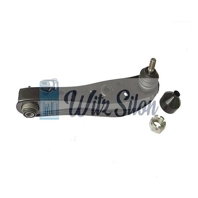 Auto Parts Suspension Control Arm For TOYOTA TOYOTA CRESSIDA GX81 LX80 OEM 48068-49036 R 48069-49036 L 48068-29115 R 48069-29115