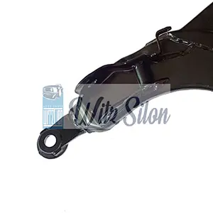 Auto Parts Control Arm for TOYOTA LEXUS IS250 300 GES22 IS 11-12 GS300 430 460 GRS190 GS 05- REIZ GRS1 48620-ON010 48640-ON010