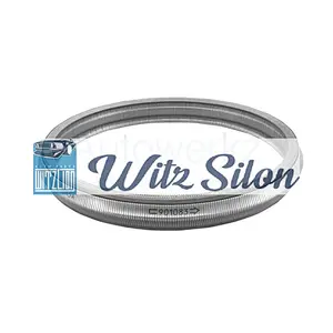 Transmission chain gearbox chain belt 901083 901047 901066 901068 901074 901072 901029 901063