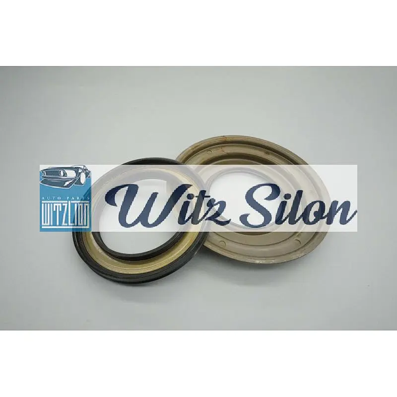 0B5 DL501 Transmission Clutch Piston 0b5 piston Fit For A5 A7 Q7