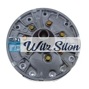 U540 clutch oil pump Transmission clutch Gearbox oil pump U540E