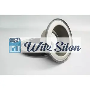 Automatic Transmission AL4 DPO transmission piston seal piston seals kit for RENAULT CITROEN PEUGEOT.