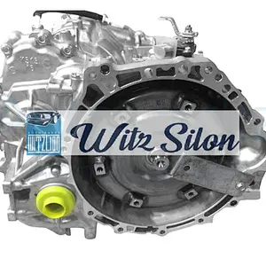 K313 K312 K310 new transmission CVT goarbox chain valve body durm